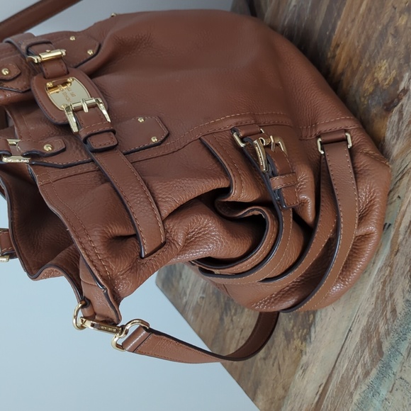 Michael Kors Bag - Picture 4 of 10